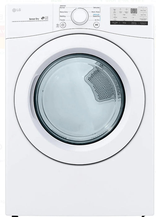 Dryer KW0000890132