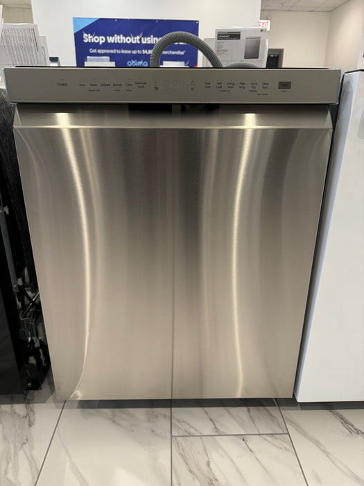 LG Dishwasher KW0000890050