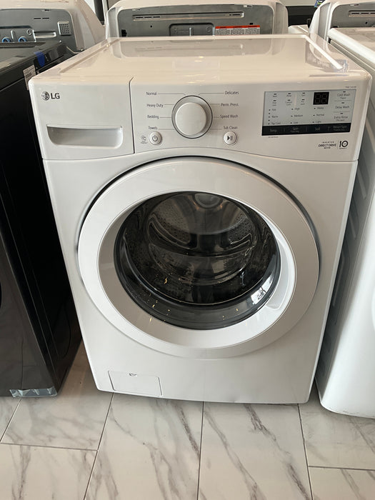 Washer KW0000890101