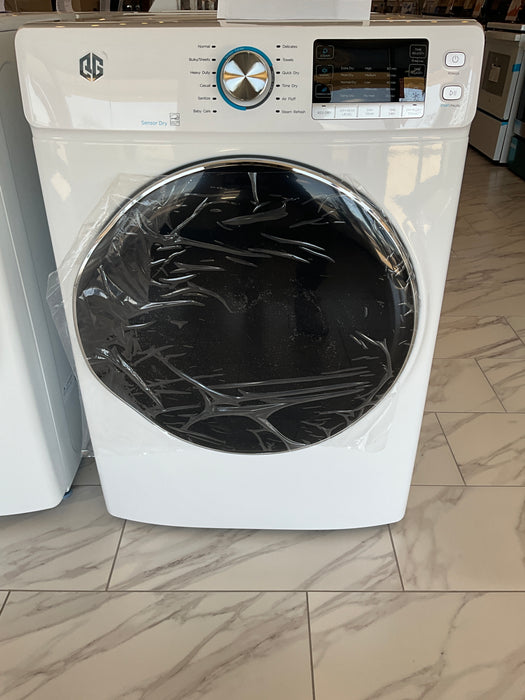 Quality global dryer