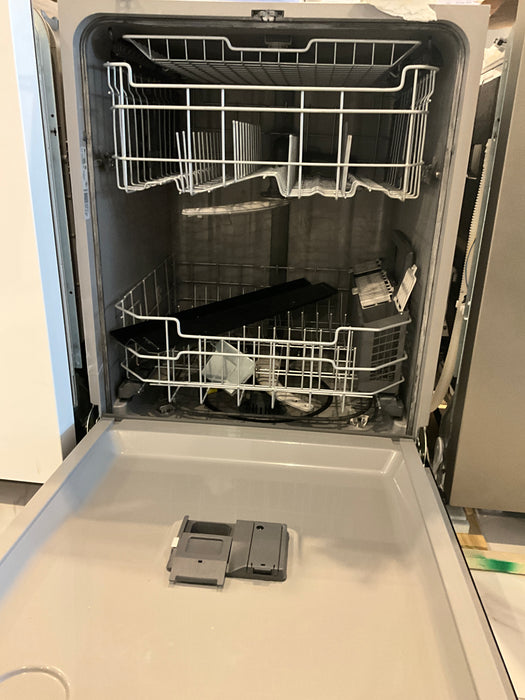 GE Dishwasher