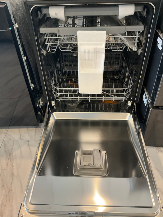 LG Dishwasher KW0000890164