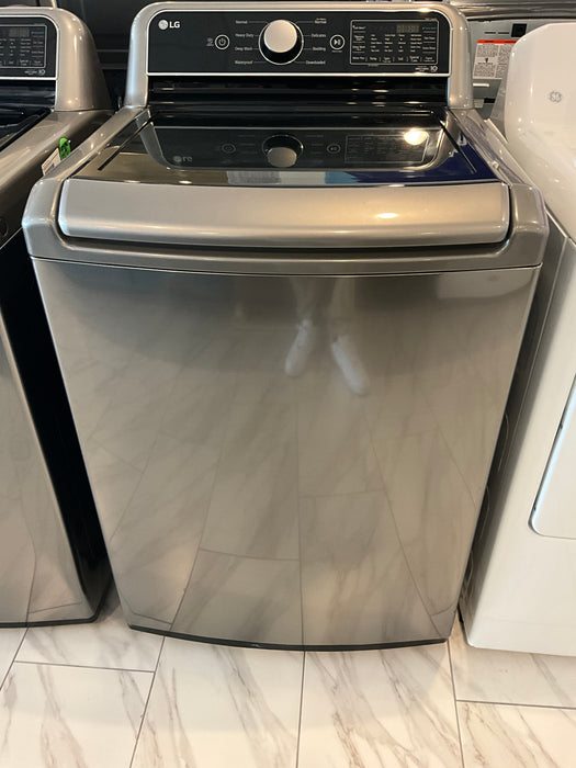 Washer KW0000889926