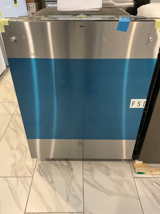 DISHWASHER-GDT670SYVFS