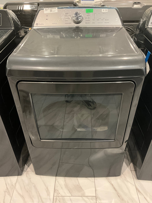 G.E DRYER PTD60GBPRDG